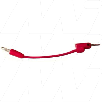 Vencon UBA4/5 Channel Combiner